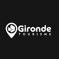 partenaire-Gironde-Tourisme