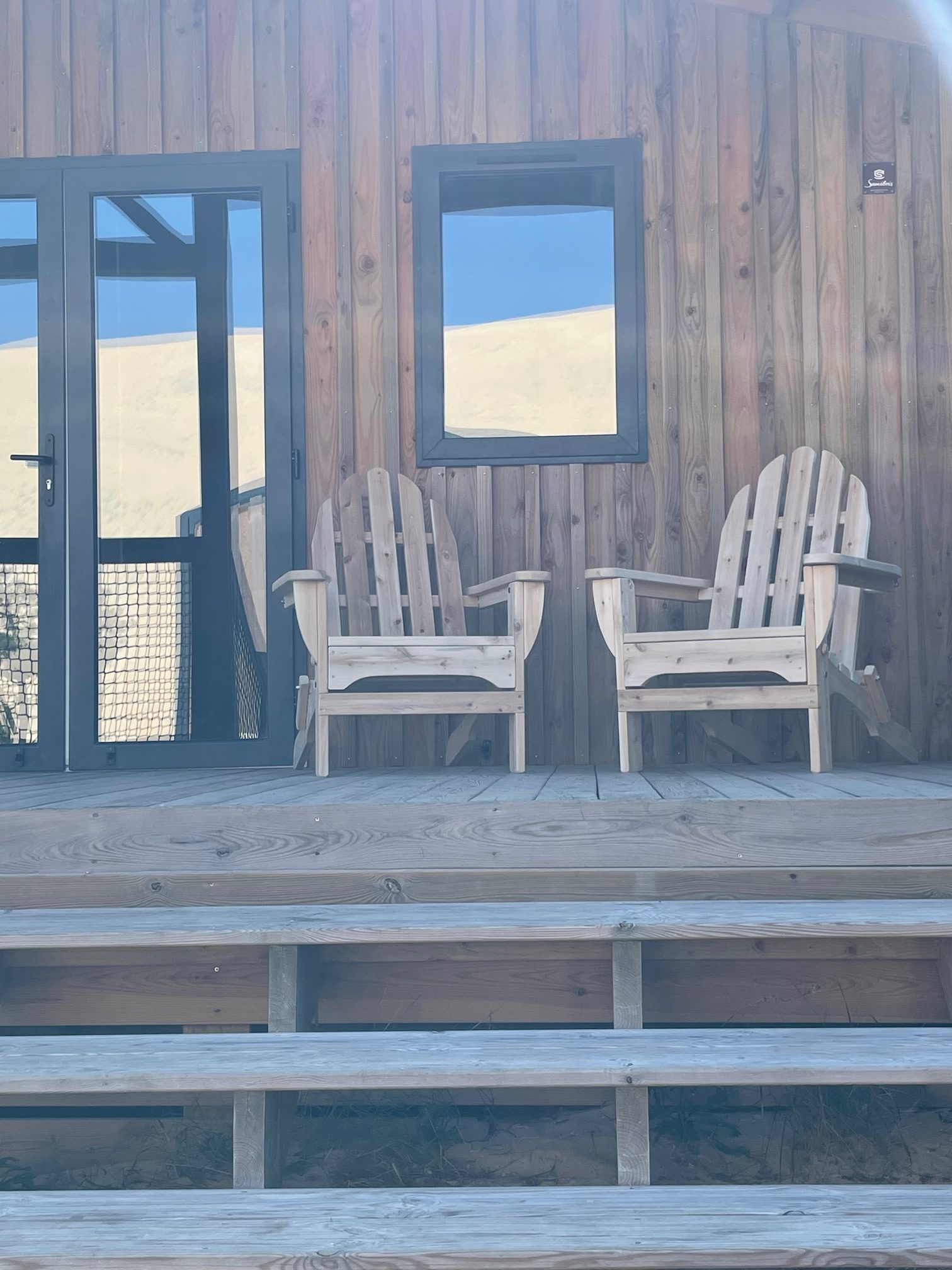 Adirondacks_chalets - 2