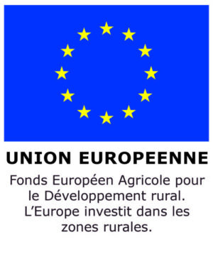 Logo-FEADER-quadri_0-VF