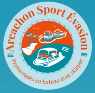 Arcachon Sport Evasion